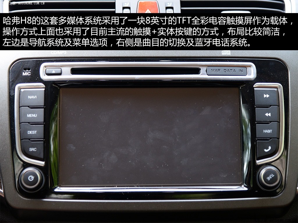 ֮