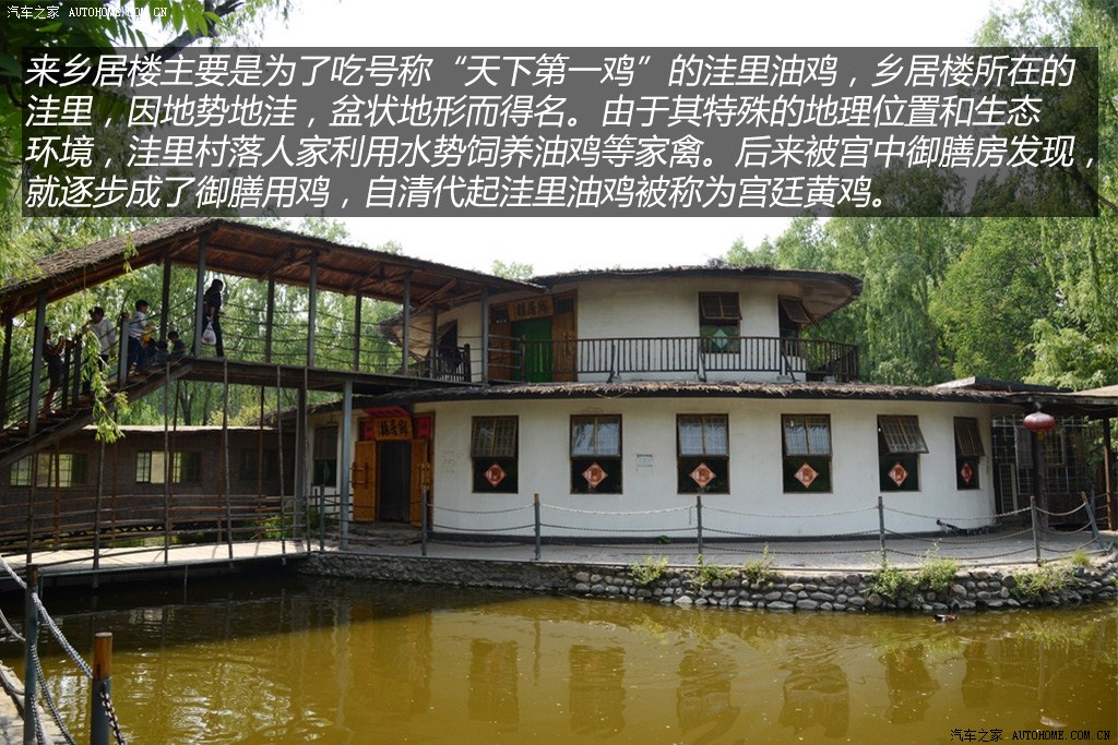 ֮