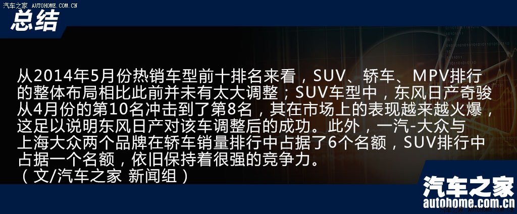 ֮