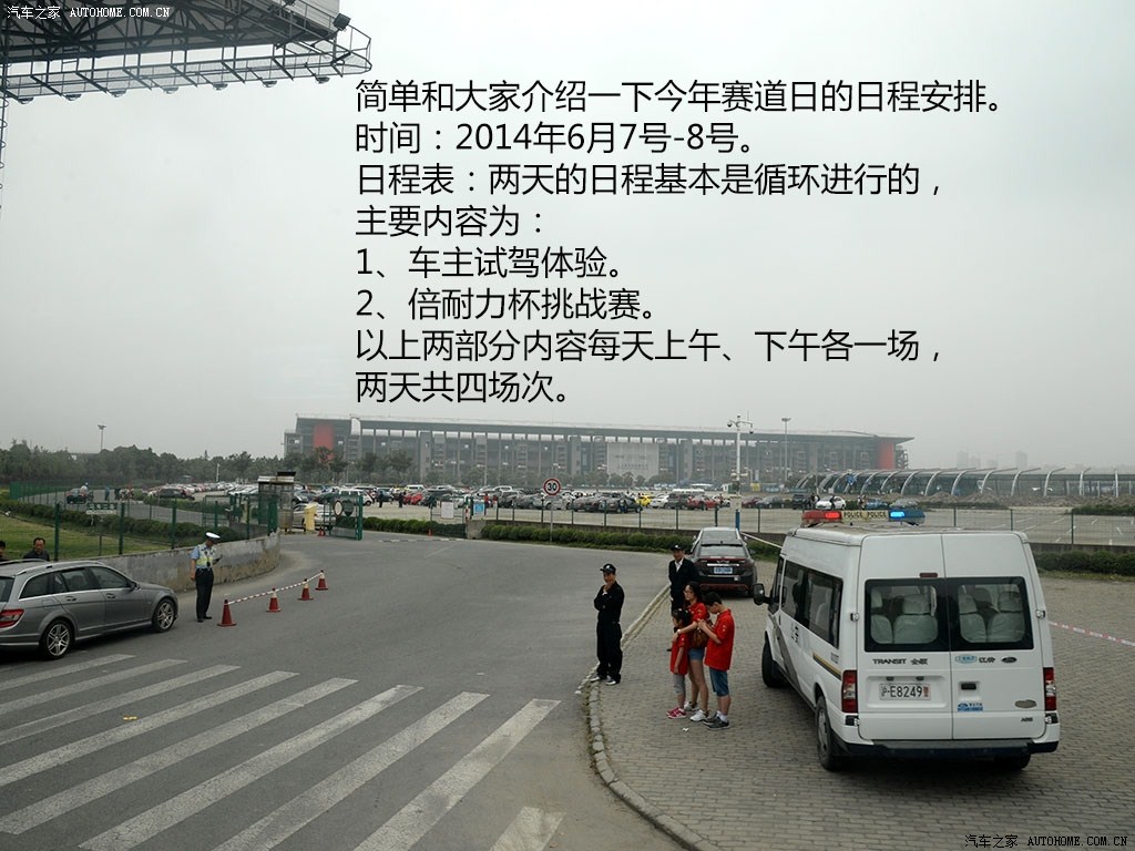 ֮