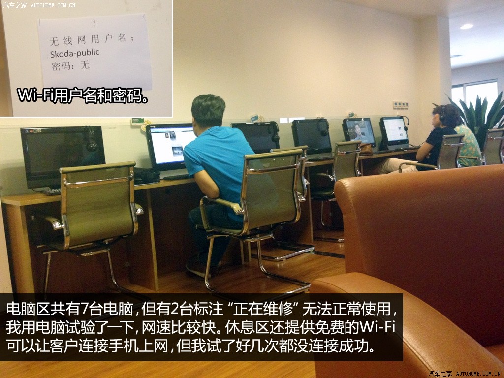 ֮
