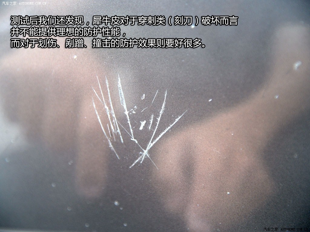 ֮