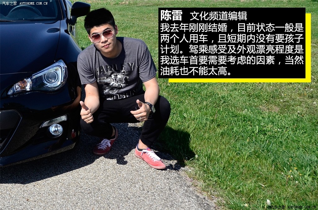 ֮