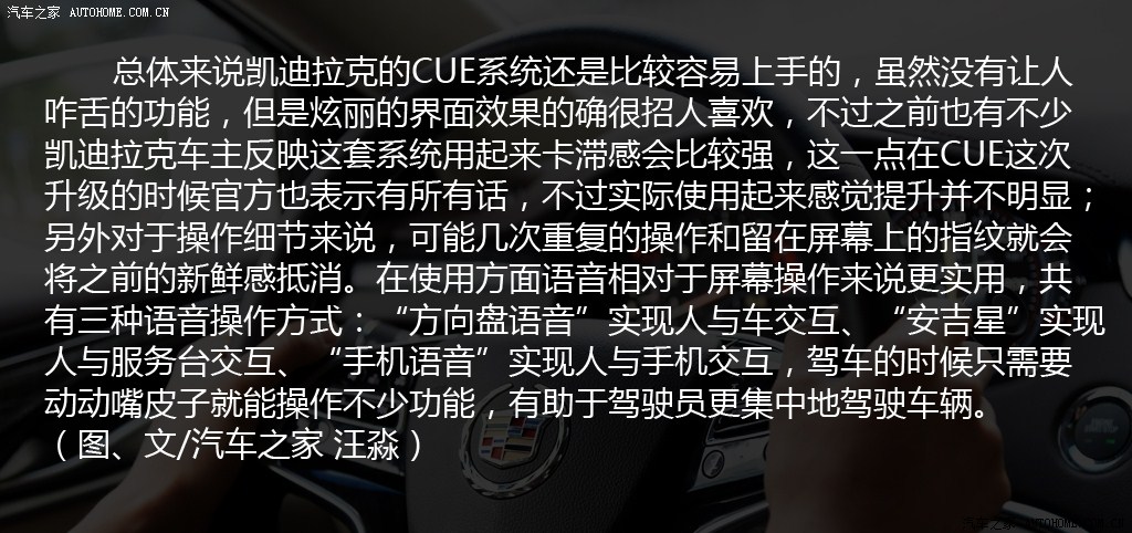 ֮