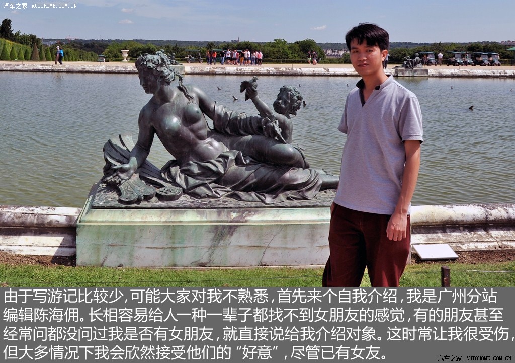֮