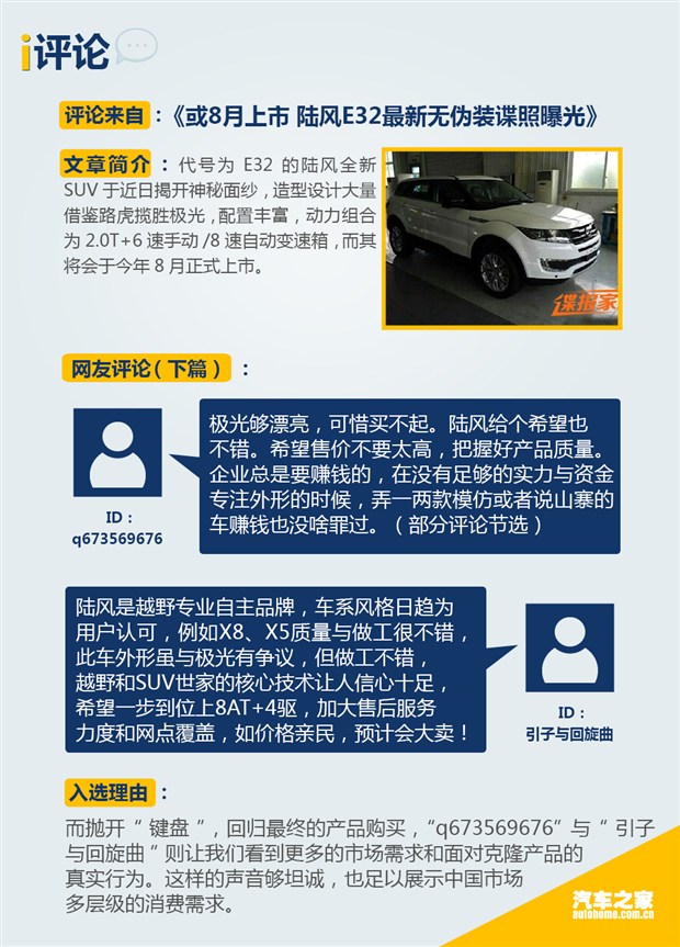汽車之家