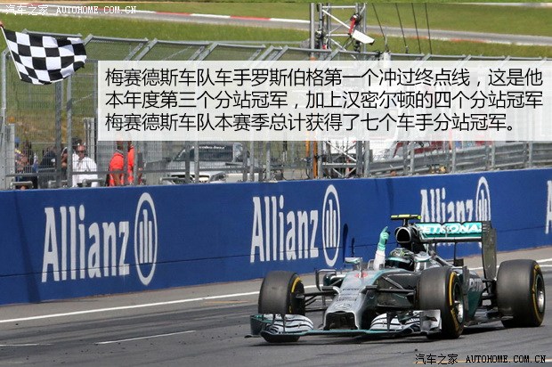 汽车之家