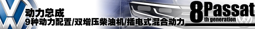 ֮