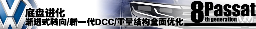 ֮