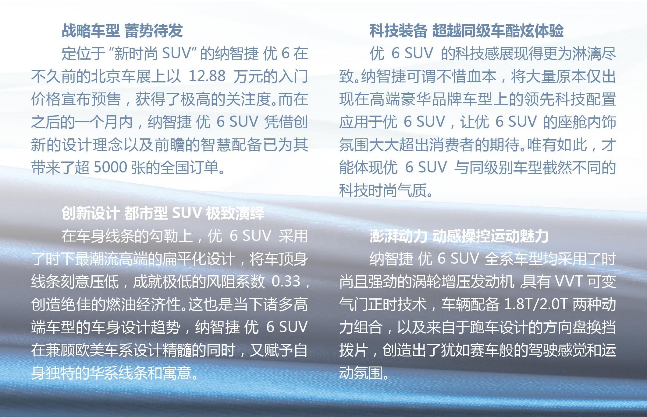 ֮