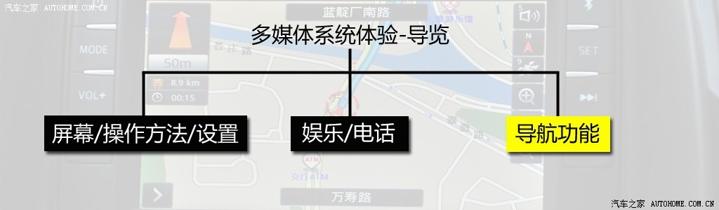 ֮