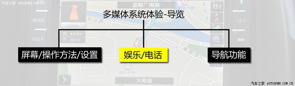 ֮