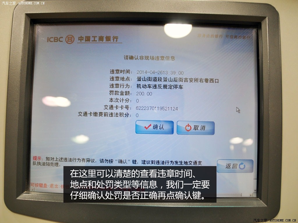 ֮