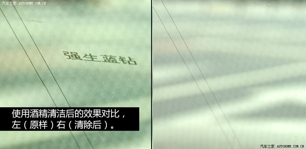 ֮
