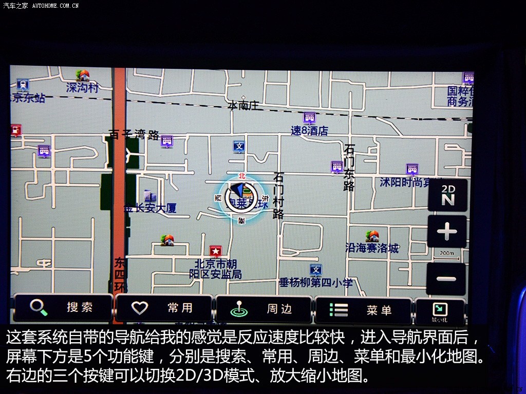 ֮