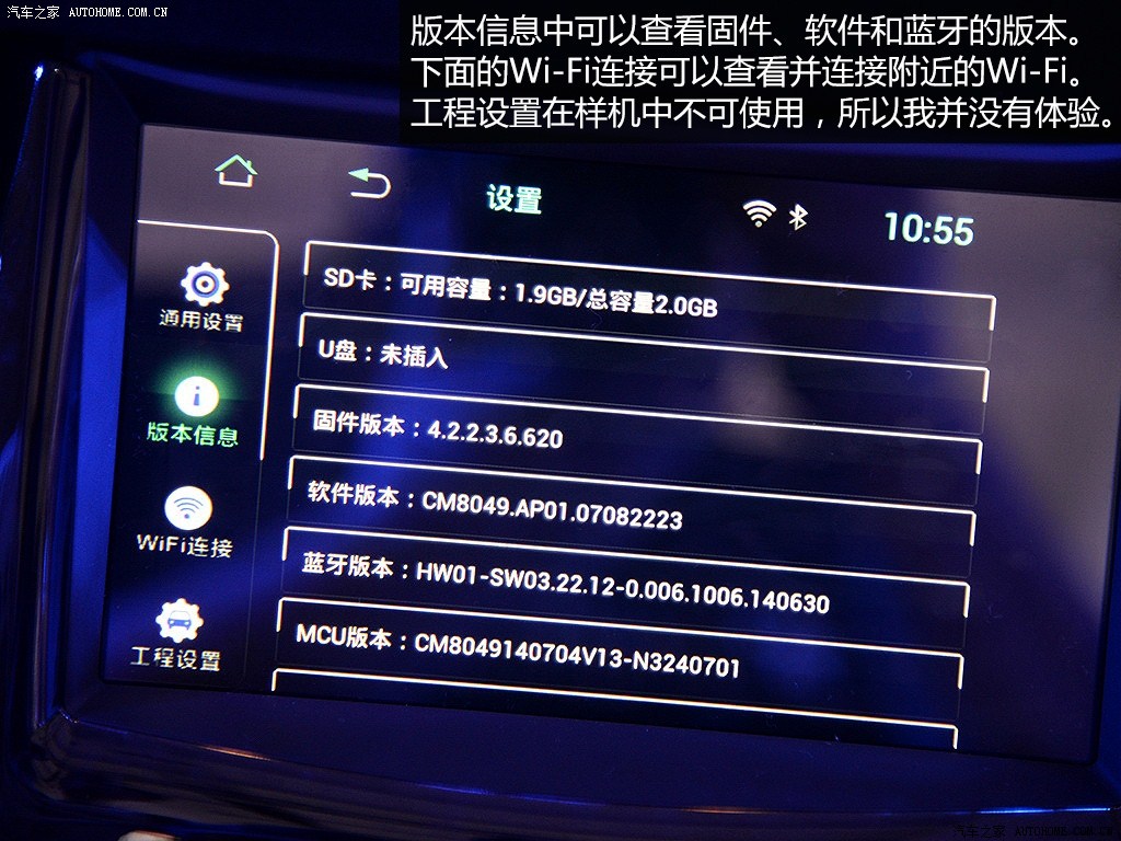 ֮