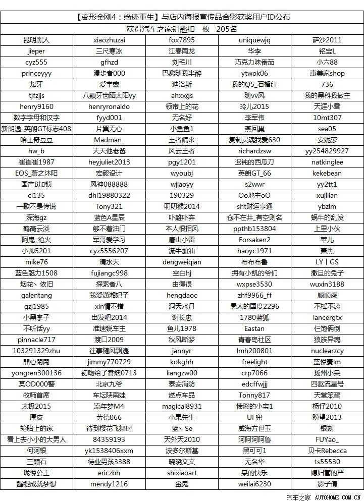 ֮