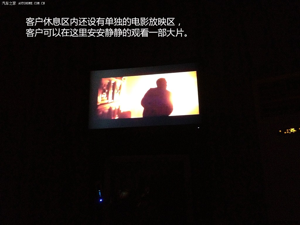֮