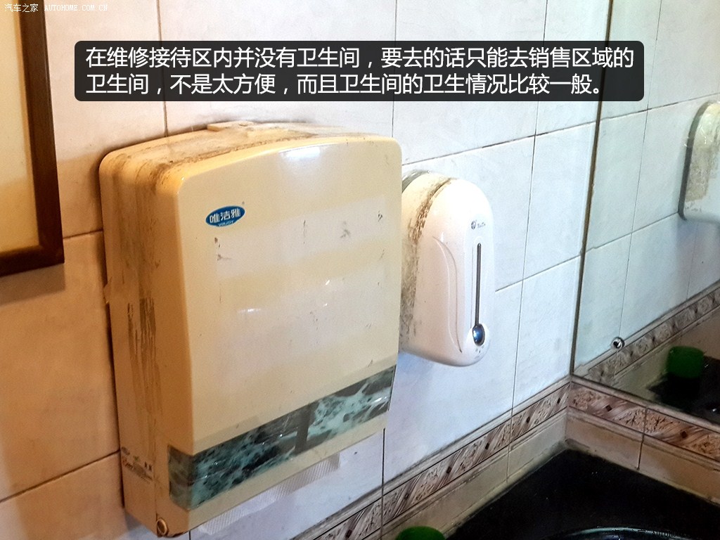 ֮