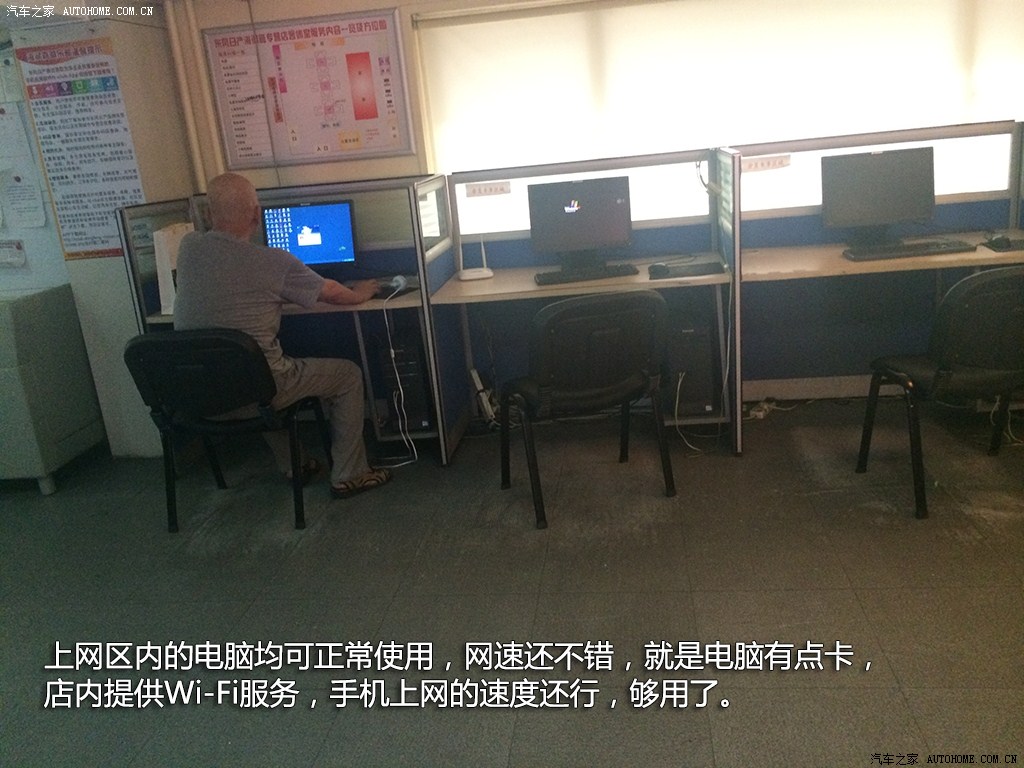 ֮
