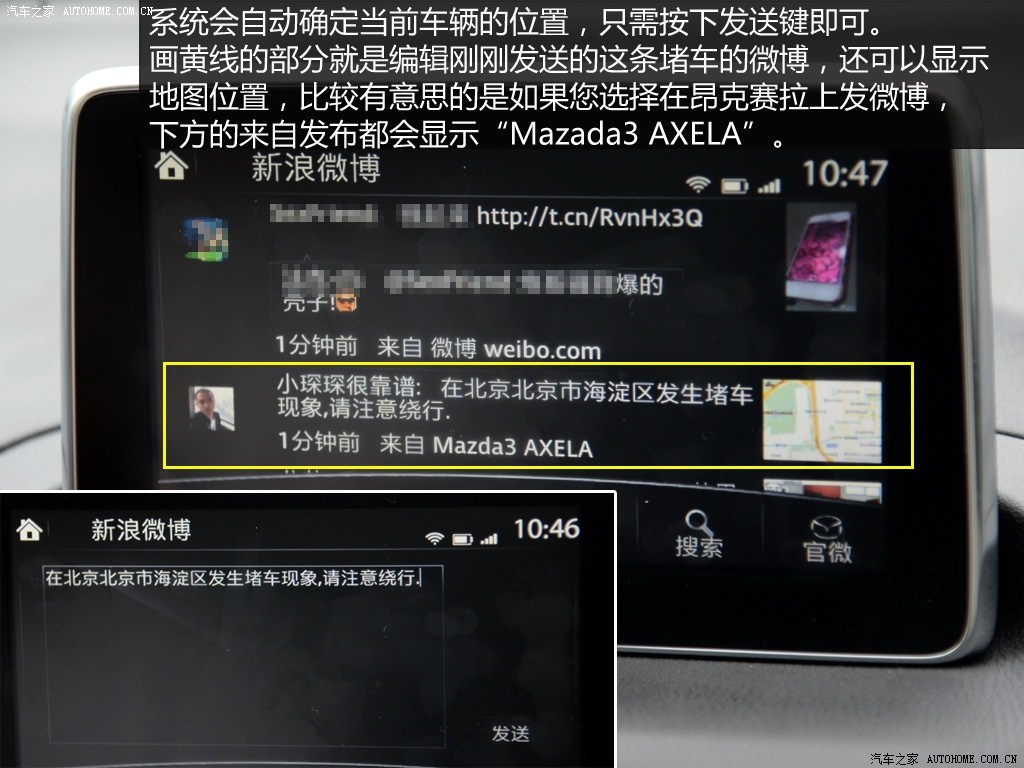 ֮