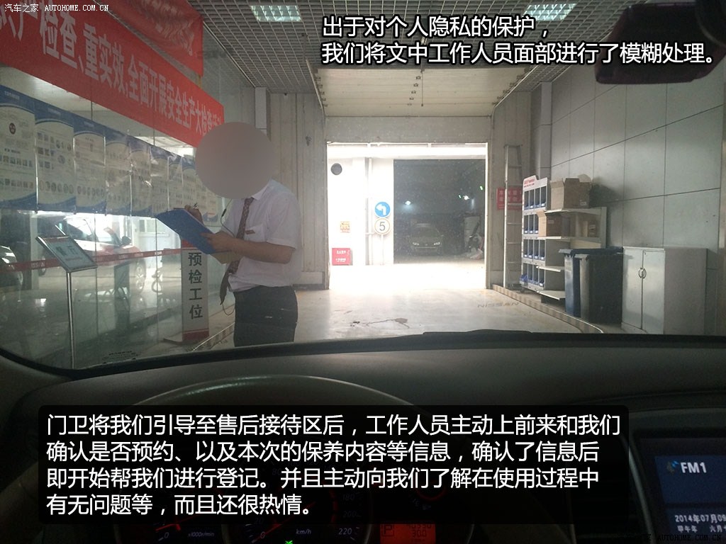 ֮