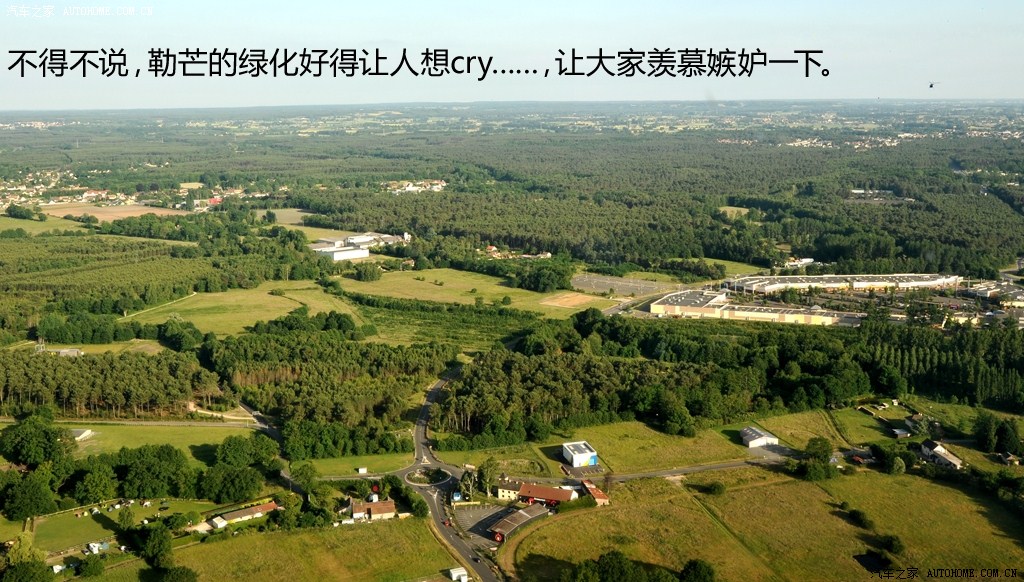 ֮