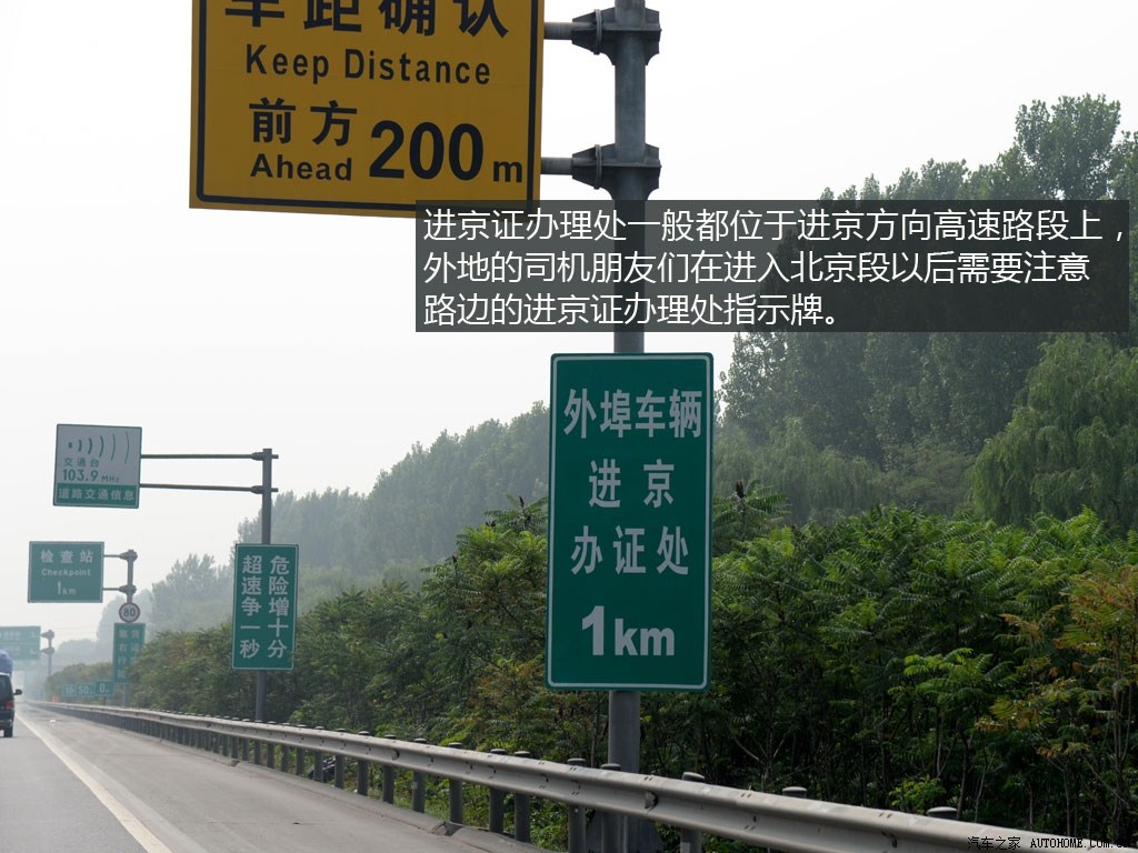 ֮