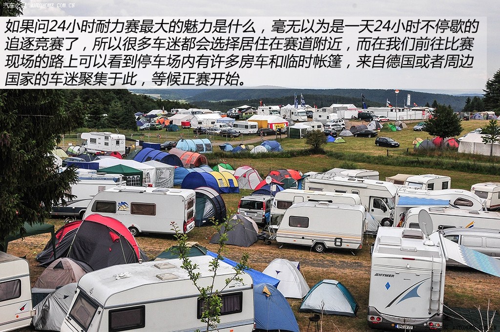 ֮