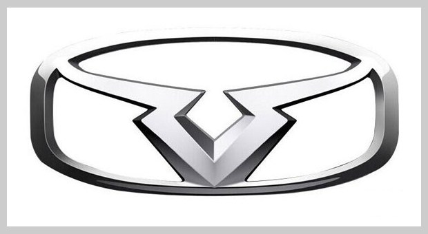 【圖】展示SUV概念車 凱翼品牌將8月28日發布