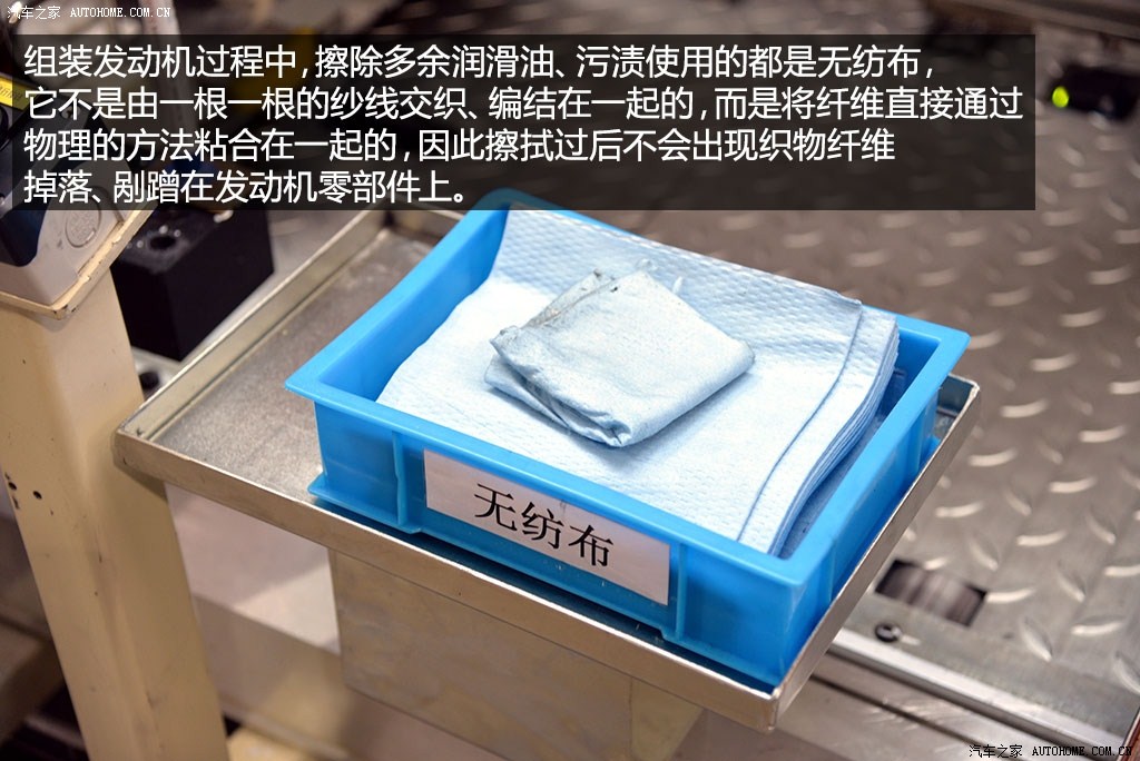 ֮