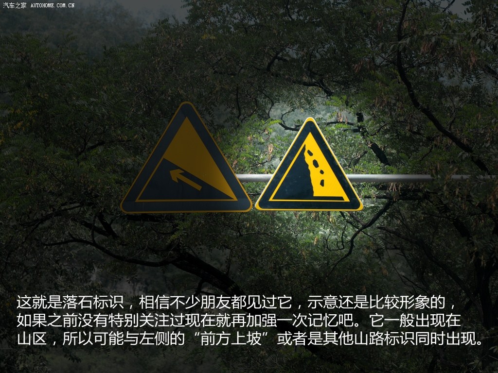 ֮