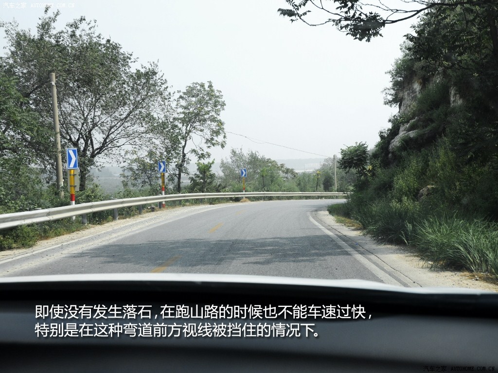 ֮