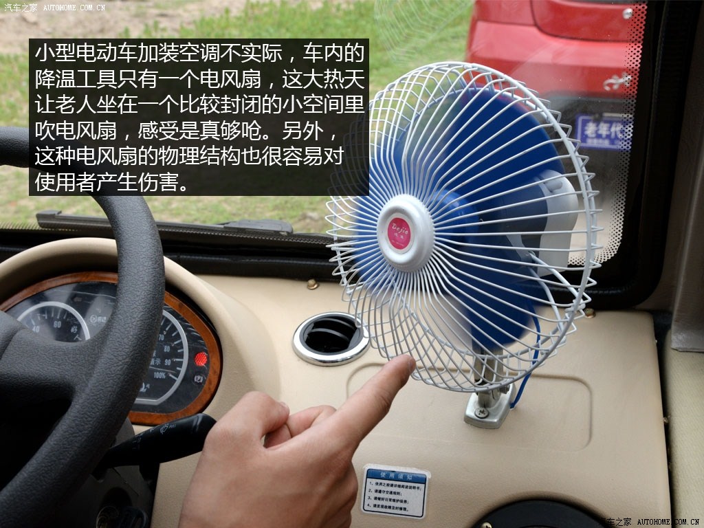 ֮