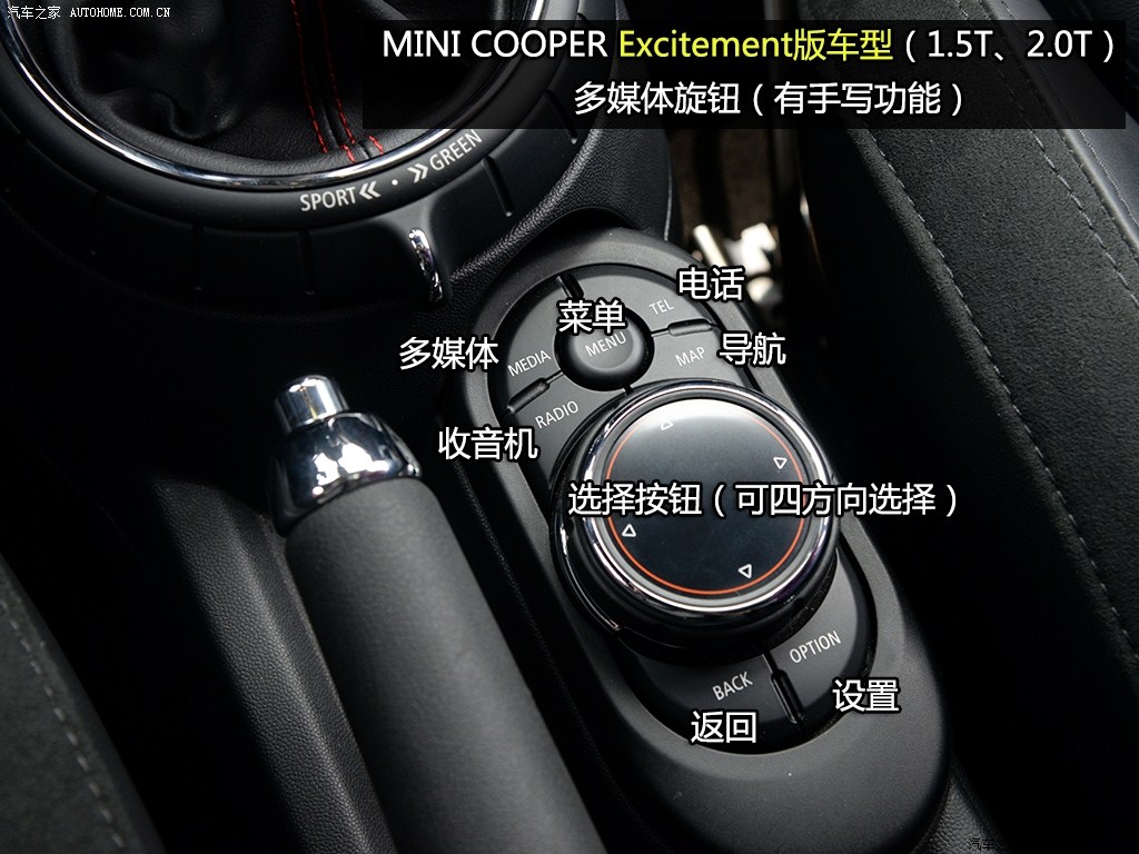 ֮