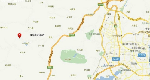 ֮