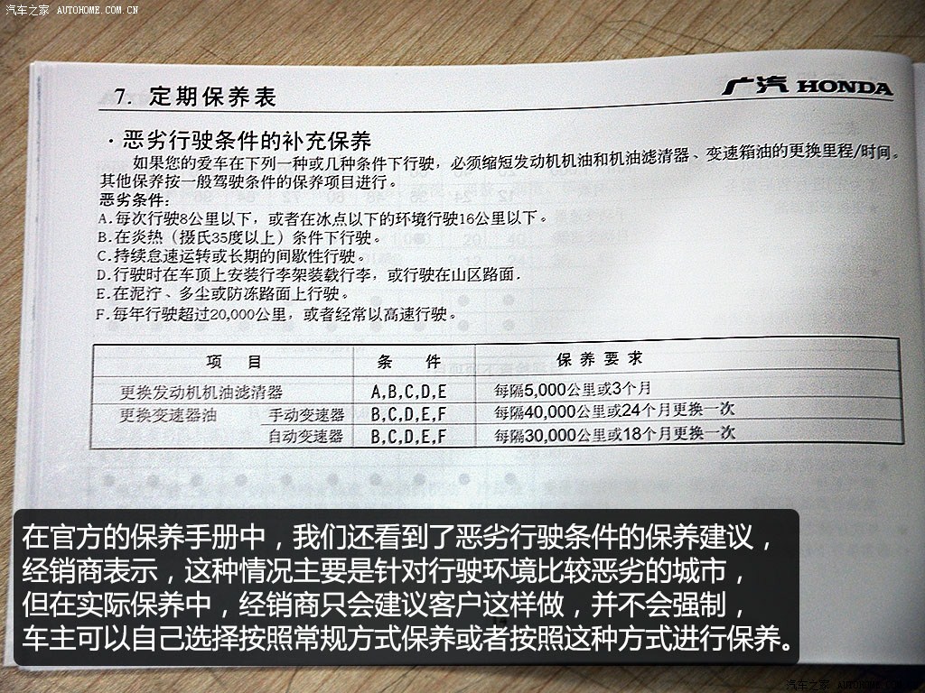 ֮
