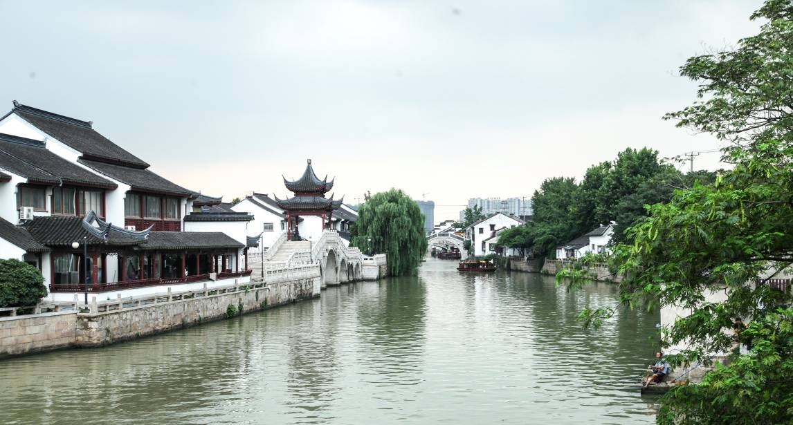 ֮