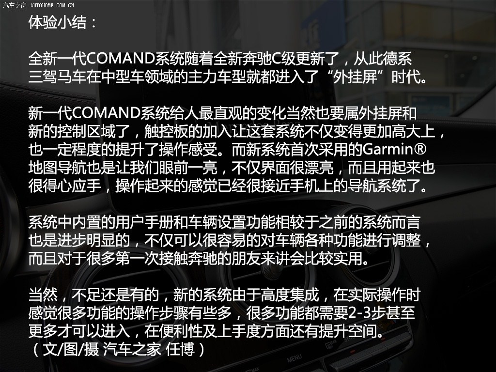 ֮