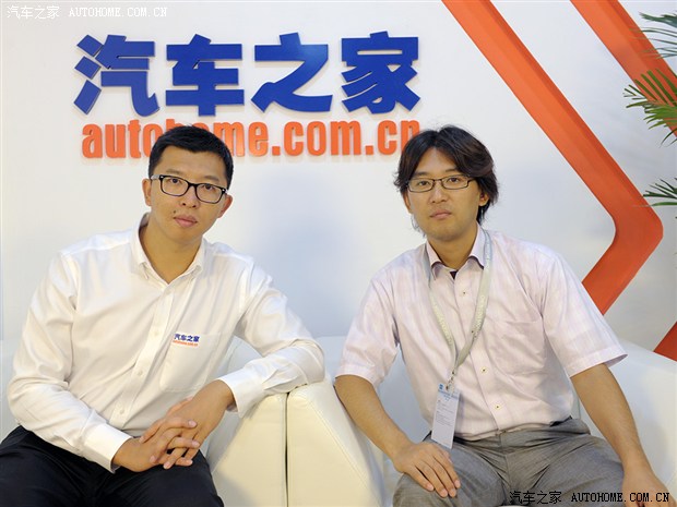 汽车之家