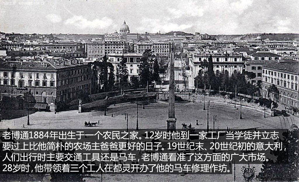 ֮