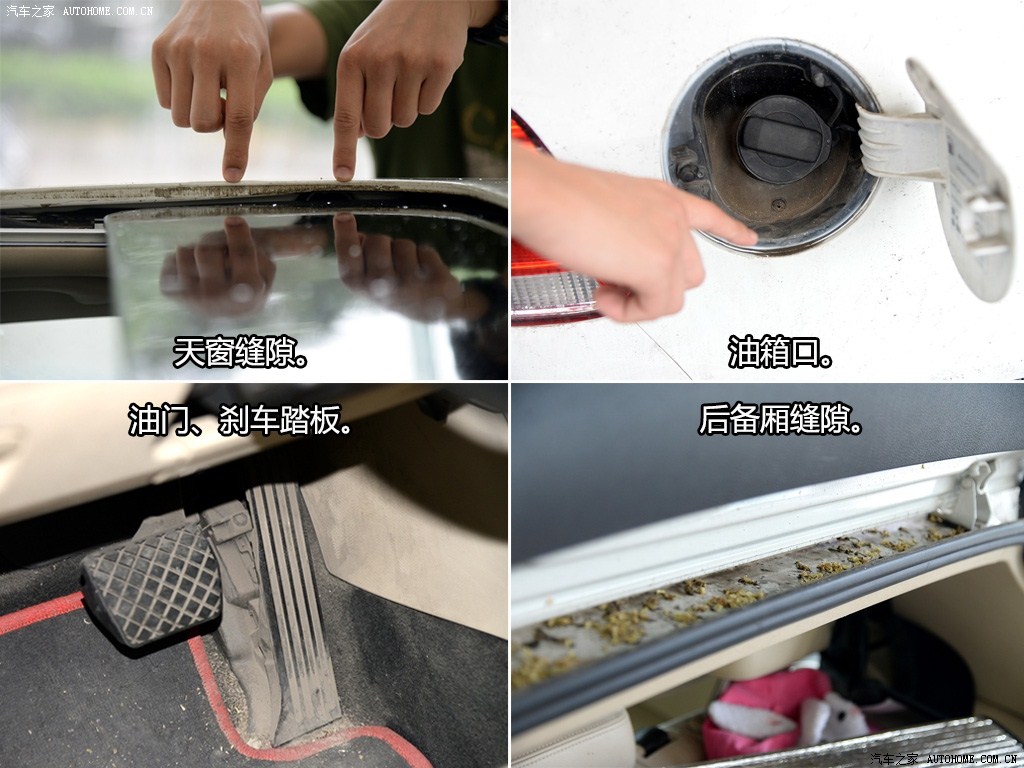 ֮