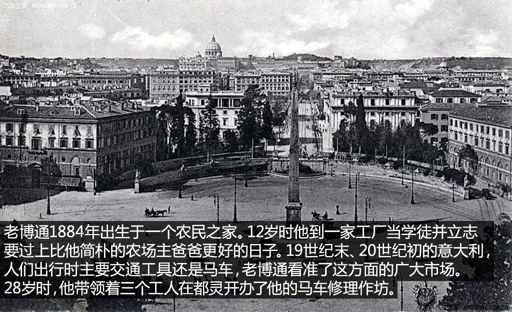 ֮