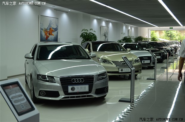 车辆在修理店或4s店过夜,会被偷换配件?看完之后才知道还有这些