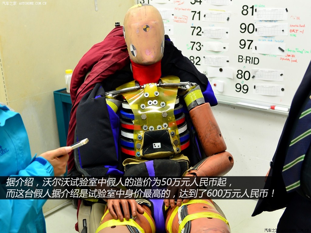 ֮
