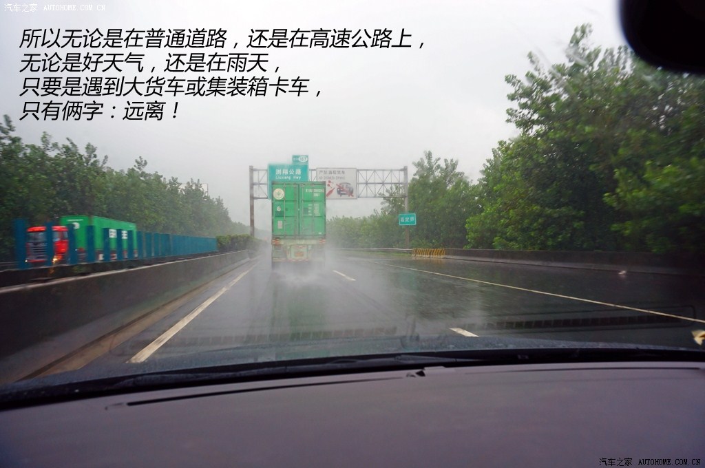 ֮