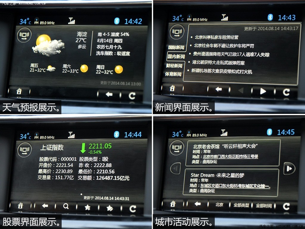 ֮