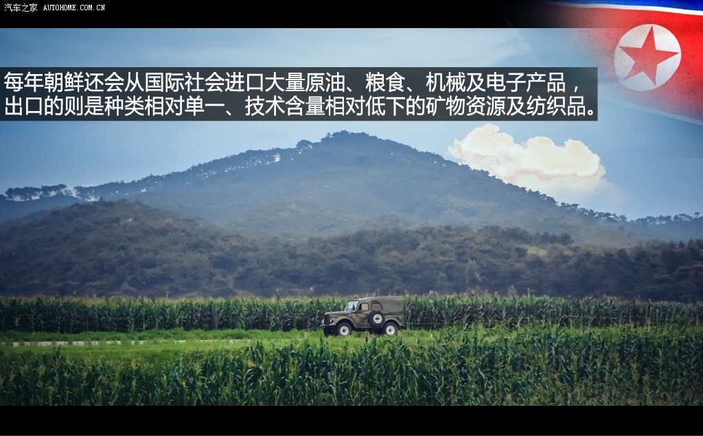 ֮