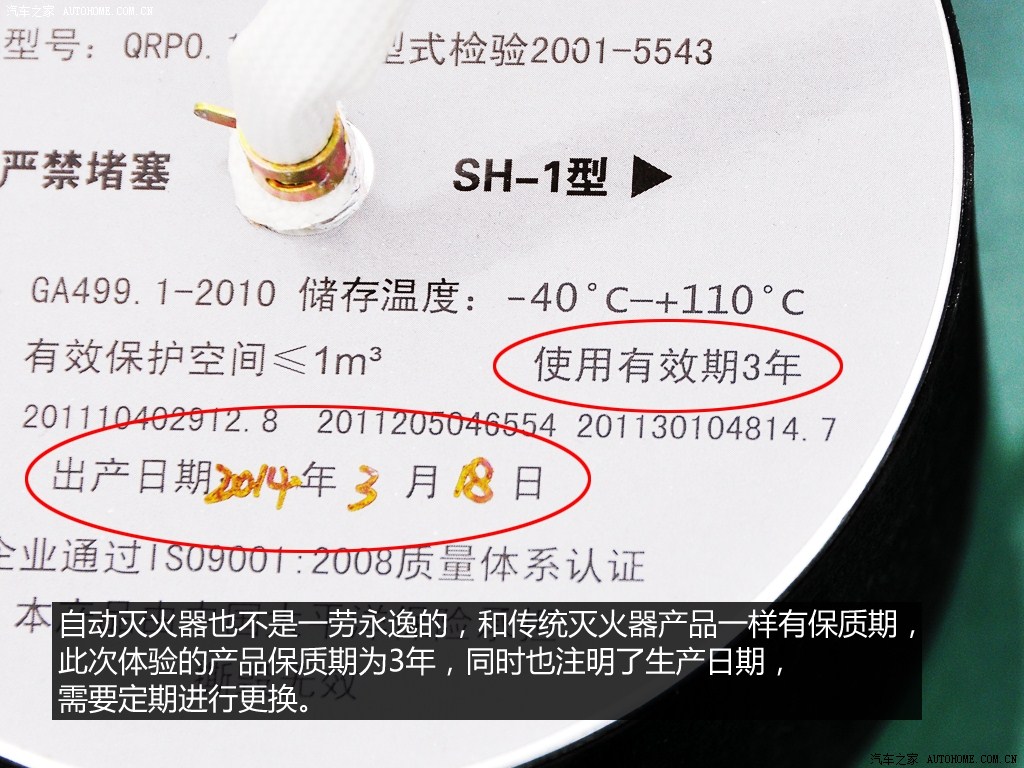 ֮