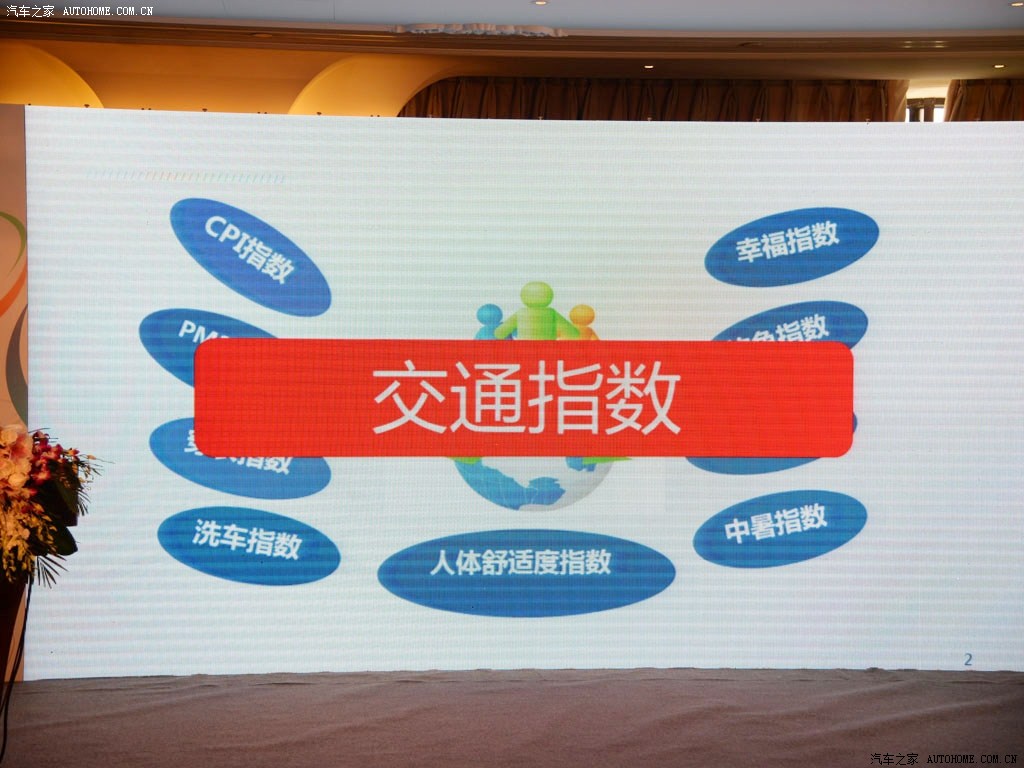 ֮